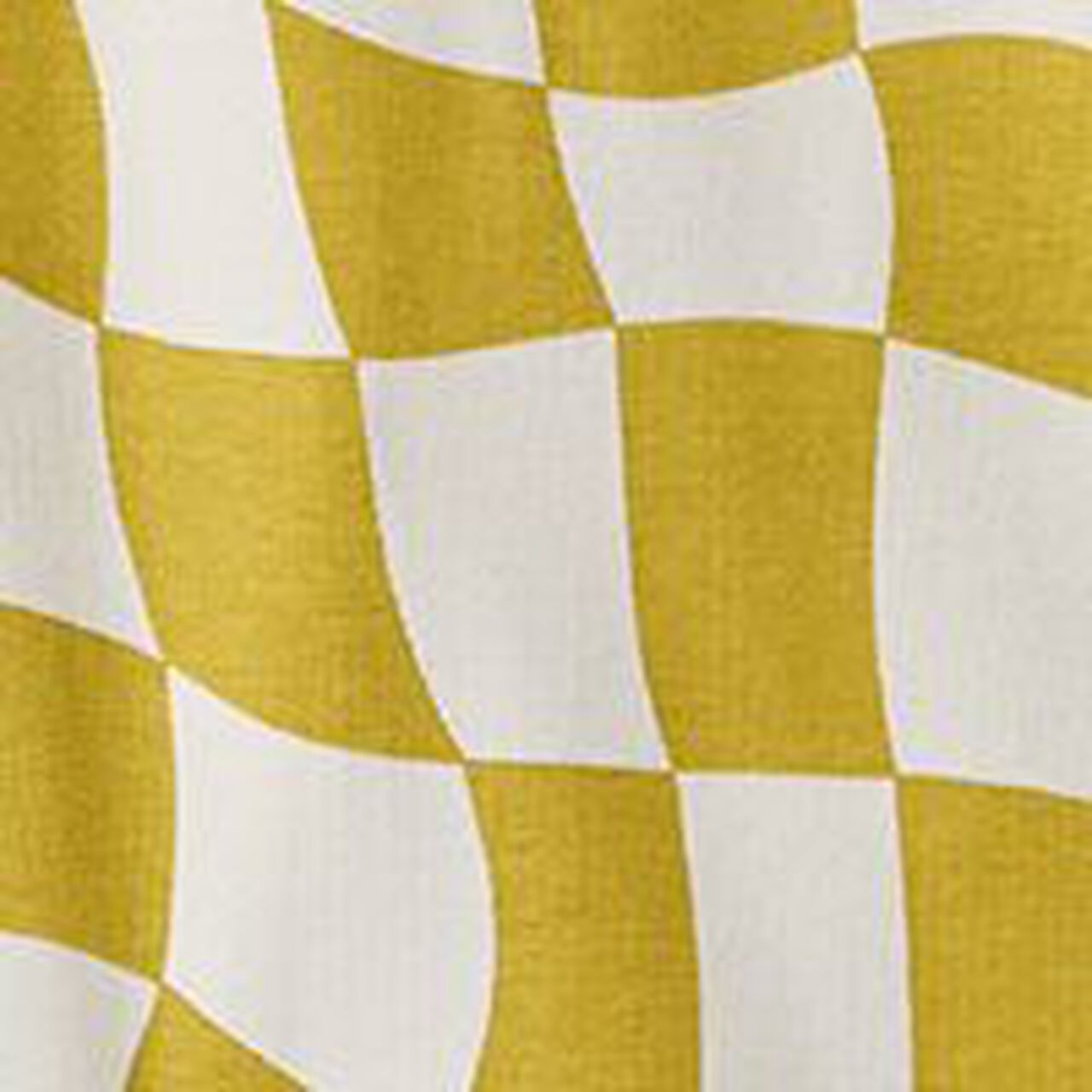 HannaJams™ Pajama Set - Image 12