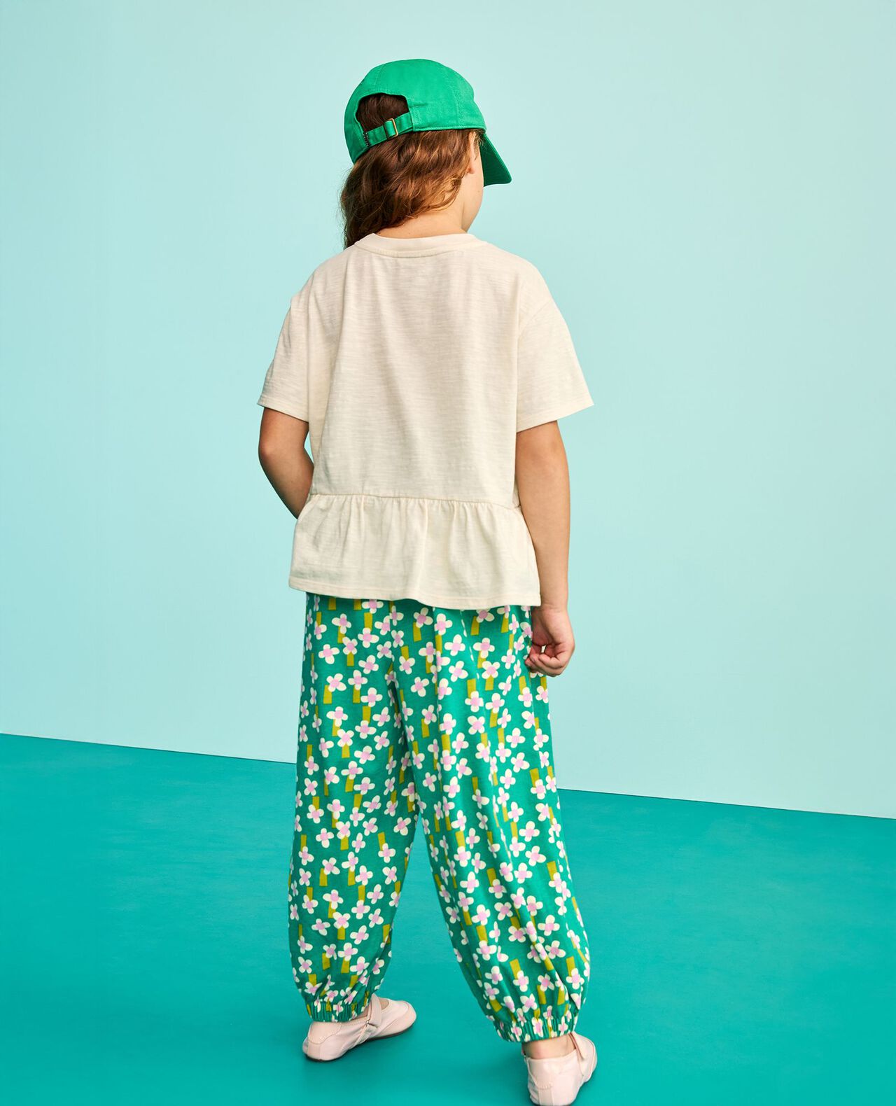 Balloon Pants - Image 3