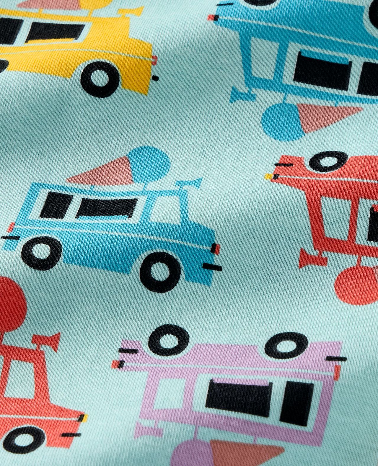 HannaJams™ Pajama Set - Image 2