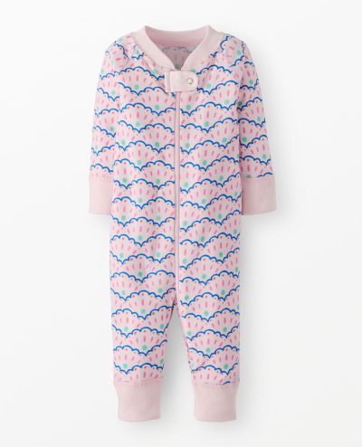 HannaJams™ Sleeper