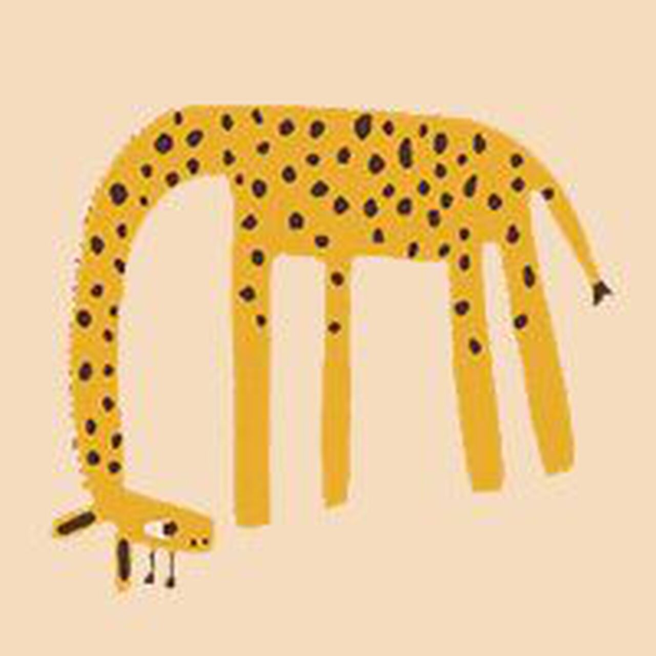 HannaJams™ Pajama Set - Image 11