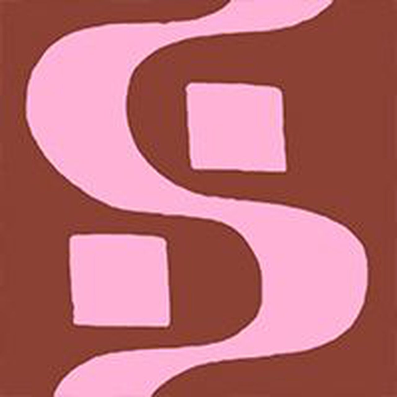 One-Piece Crossback Swimsuit - Image 7