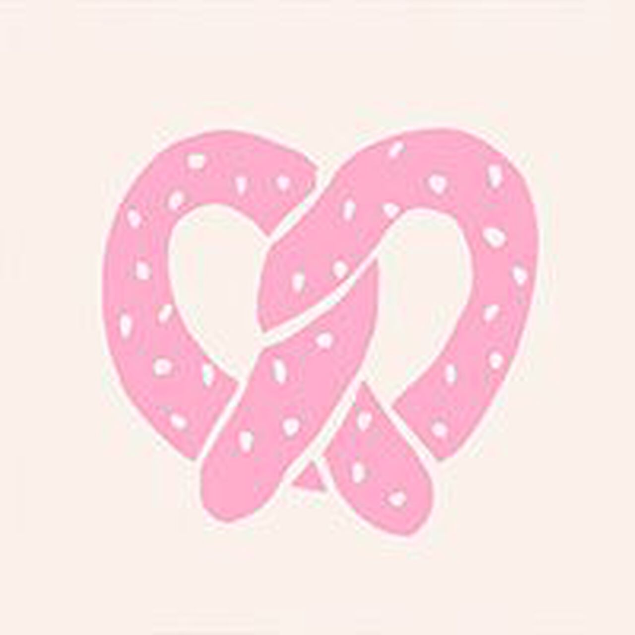 Graphic T-Shirt - Image 3