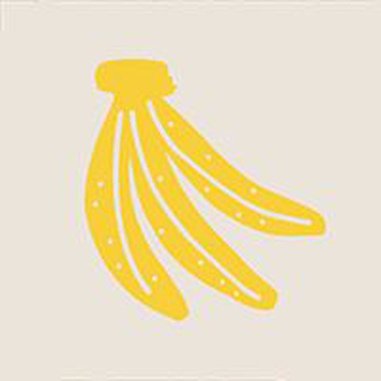Graphic T-Shirt - Image 7