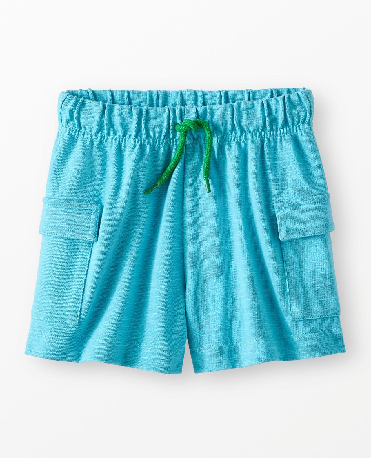 Cargo Shorts