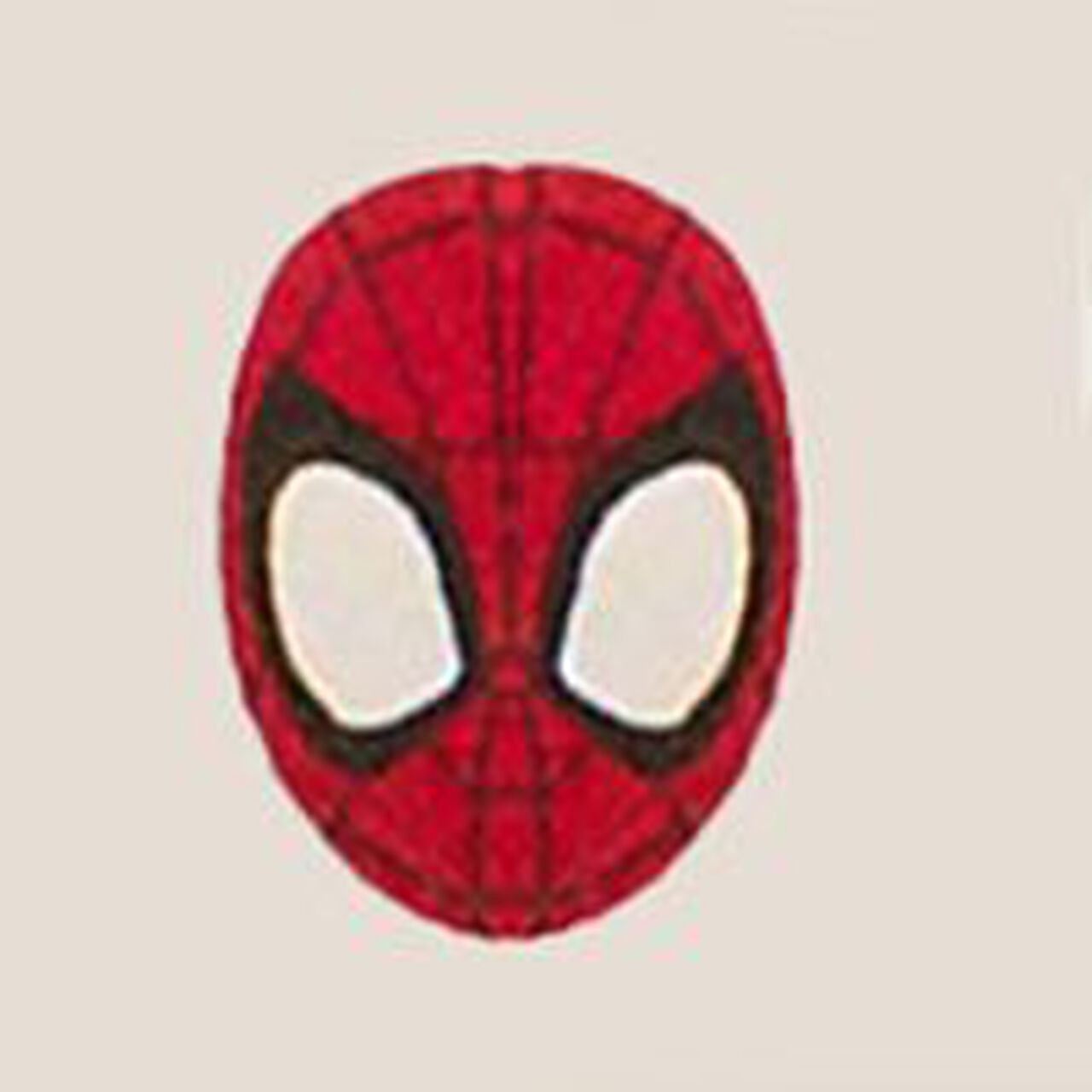 5-Pack Marvel Spidey & Friends Organic Cotton Briefs - Image 3