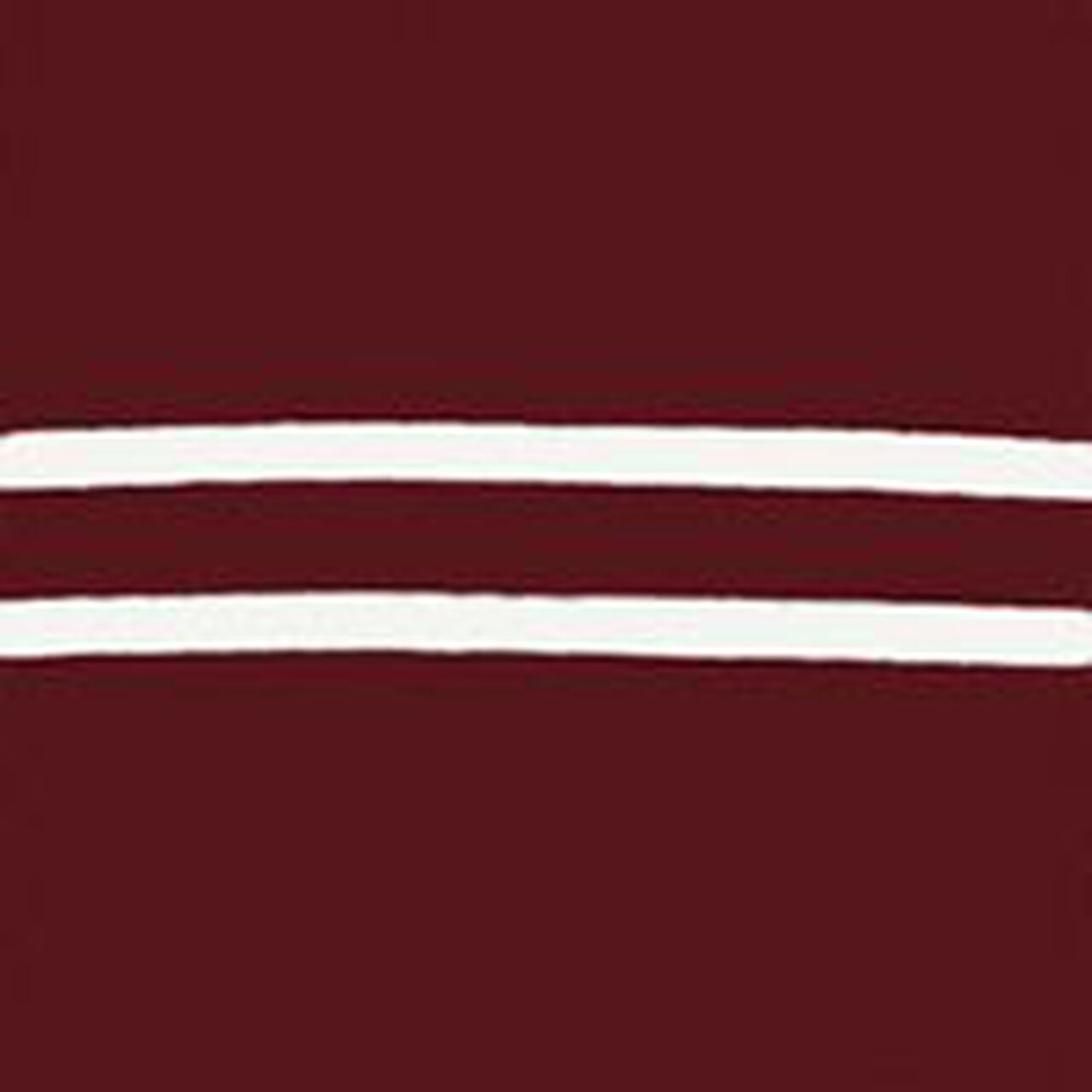 Striped Rugby Shirt - Image 5