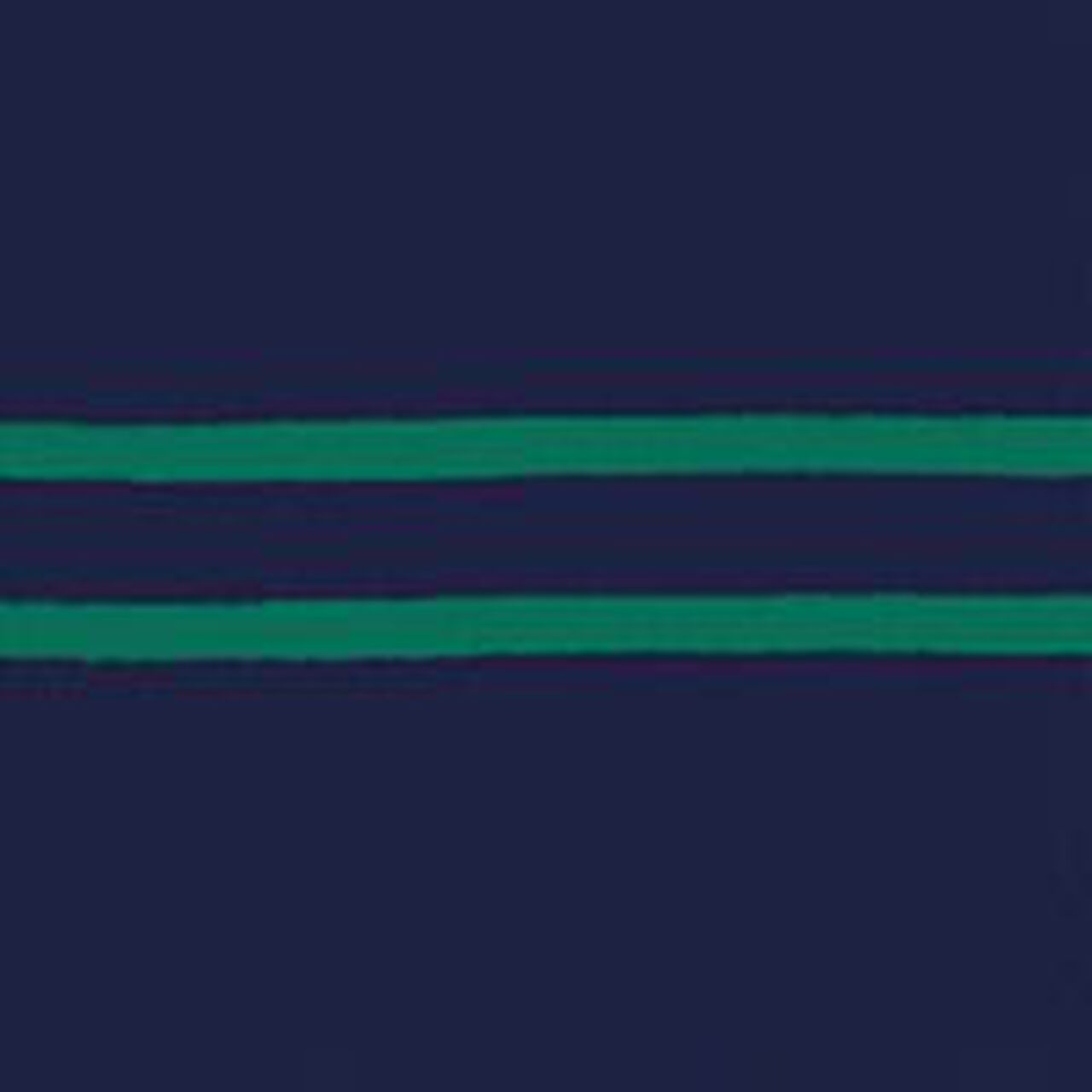Striped Rugby Shirt - Image 6