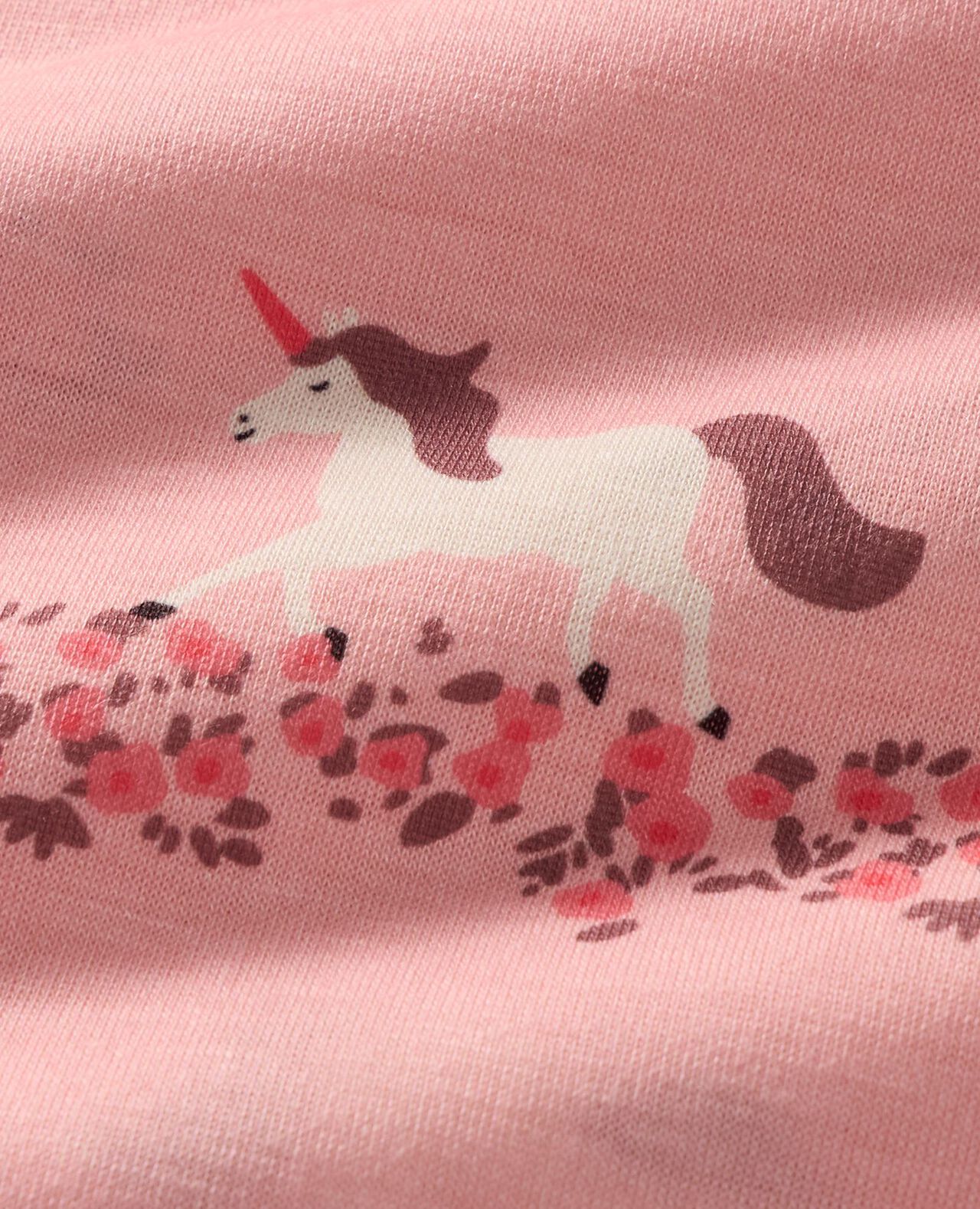 Flutter Sleeve Nightgown - Image 2