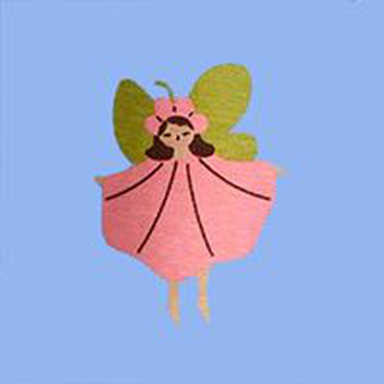 HannaJams™ Pajama Set - Image 12
