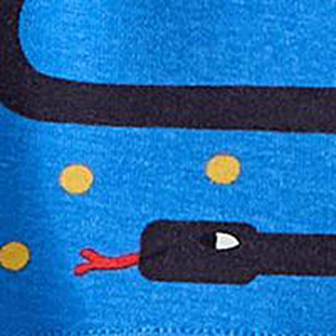 HannaJams™ Pajama Set - Image 23