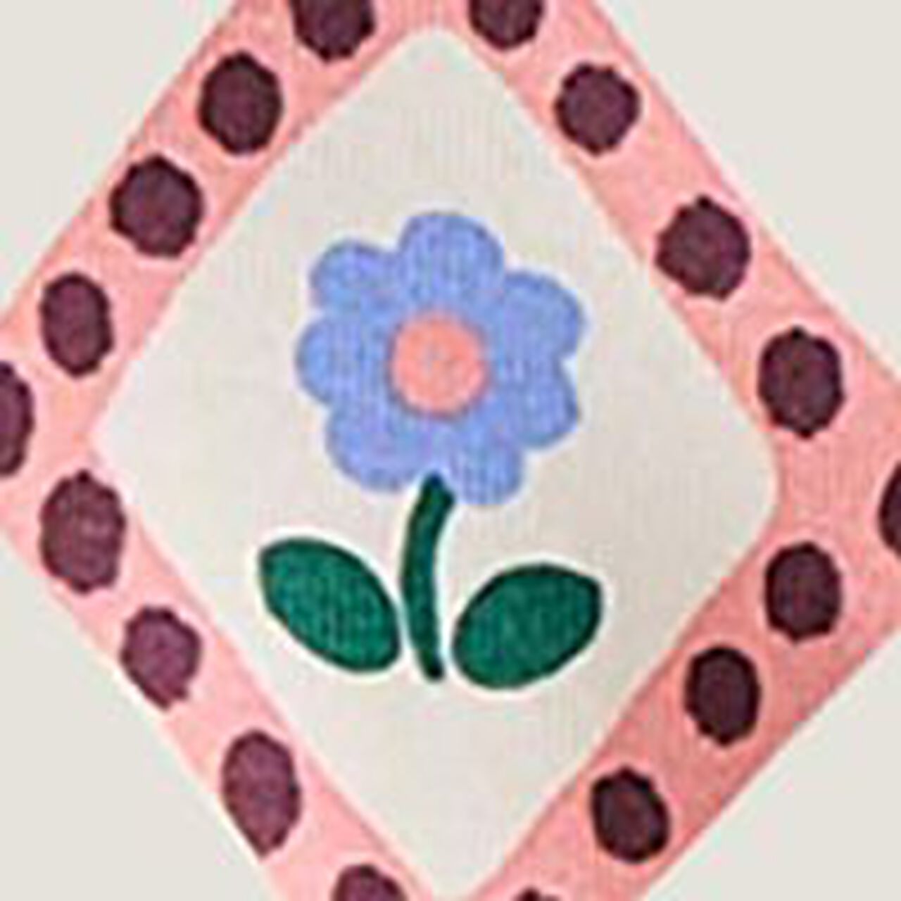HannaJams™ Pajama Set - Image 18
