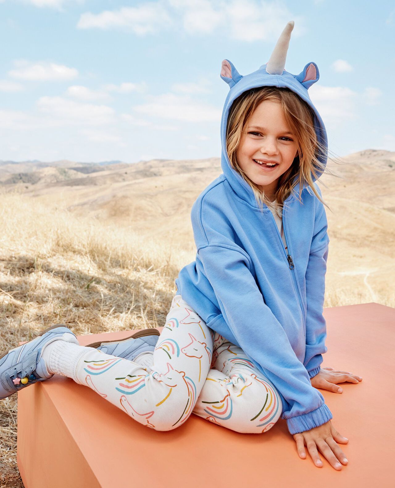 HannaJams™ Pajama Set - Image 3