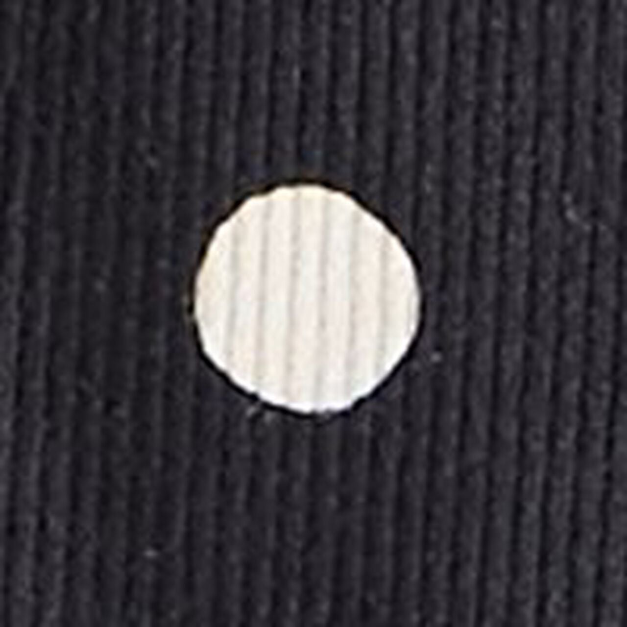Flare Leggings - Image 3