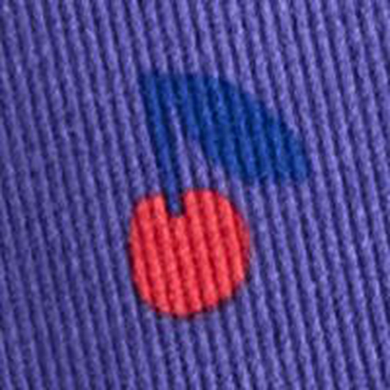 Flare Leggings - Image 5