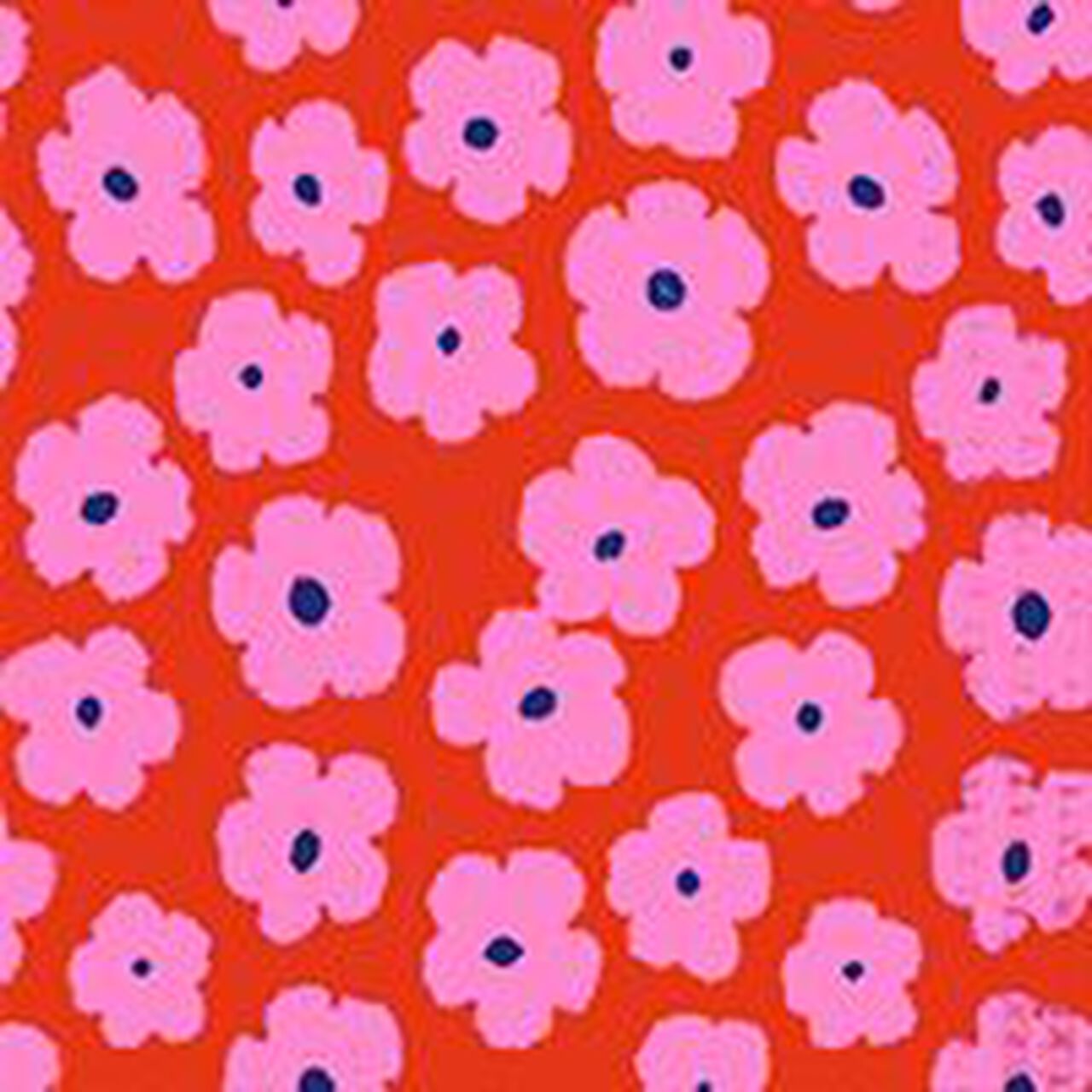 Balloon Sleeve Jacquard Top - Image 7