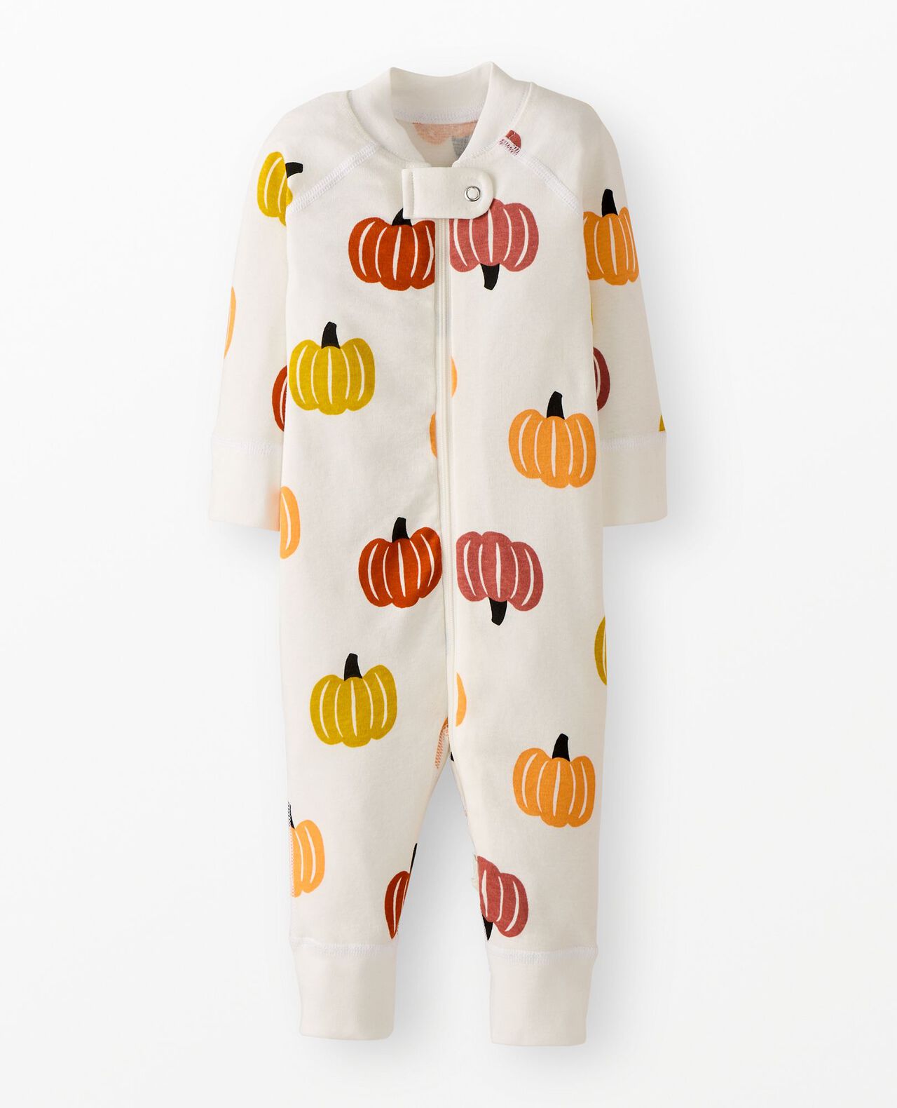 Halloween HannaJams™ Sleeper - Image 2