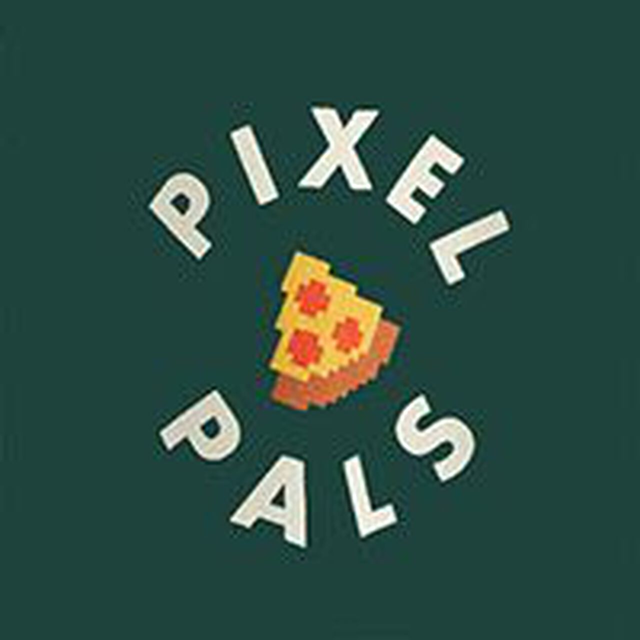 Relaxed Fit Graphic T-Shirt - Image 10