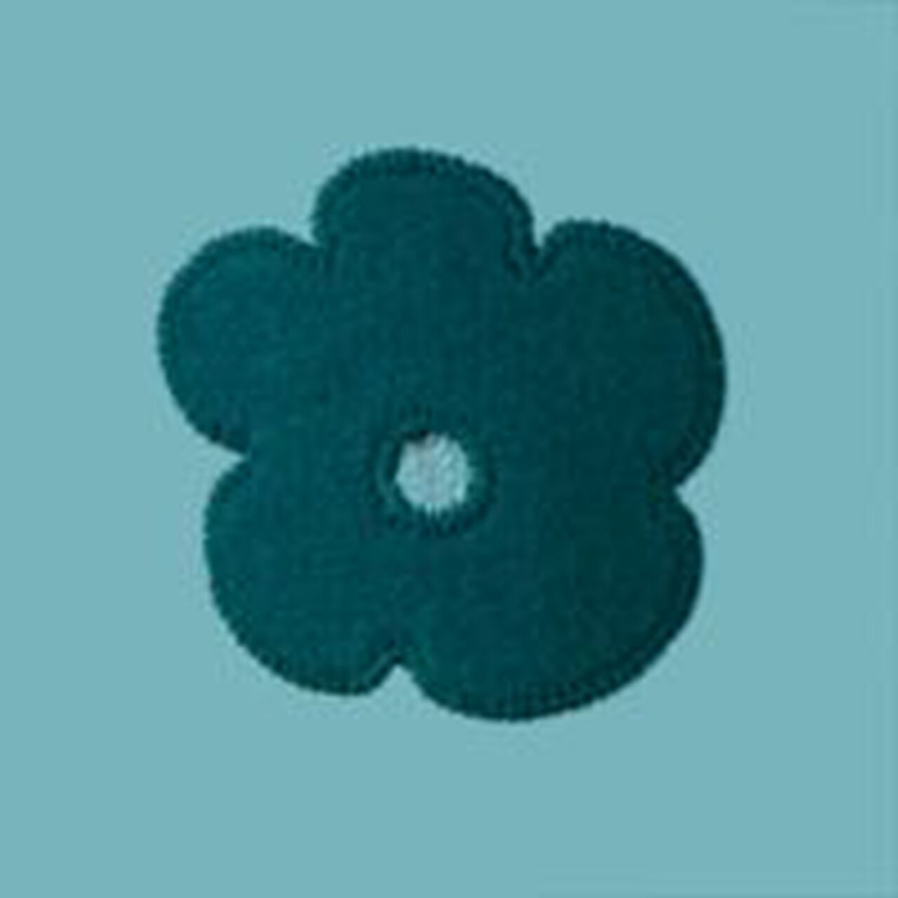 3-Pack Baby T-Shirts & Appliqué Pants Set - Image 7