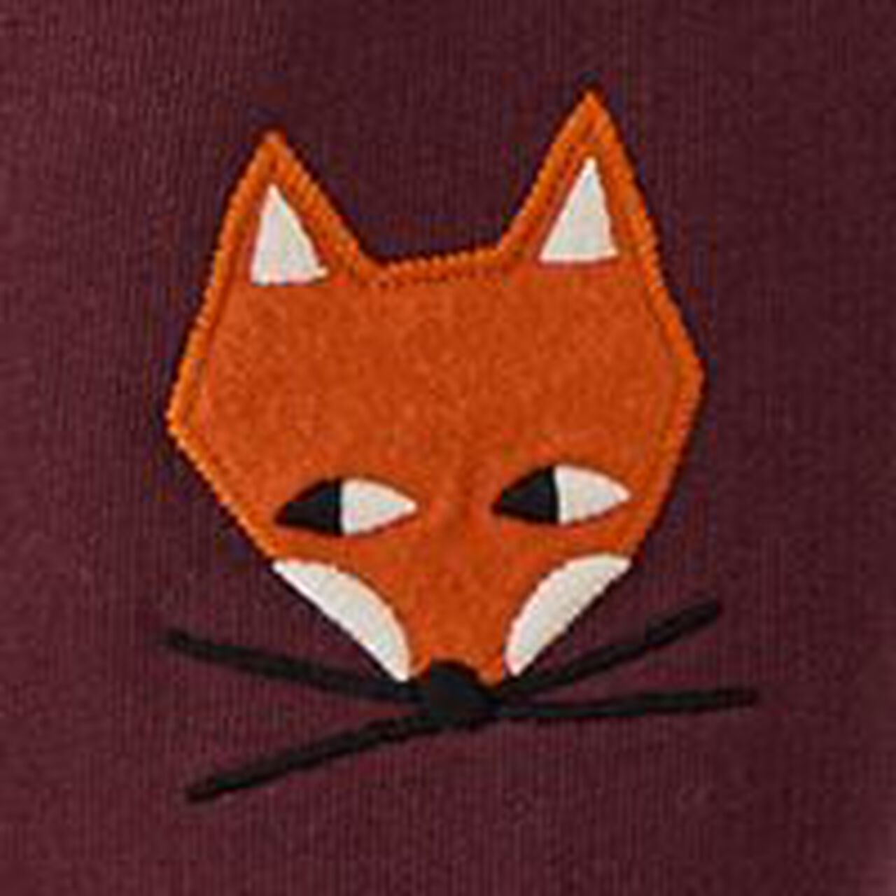 3-Pack Baby T-Shirts & Appliqué Pants Set - Image 6