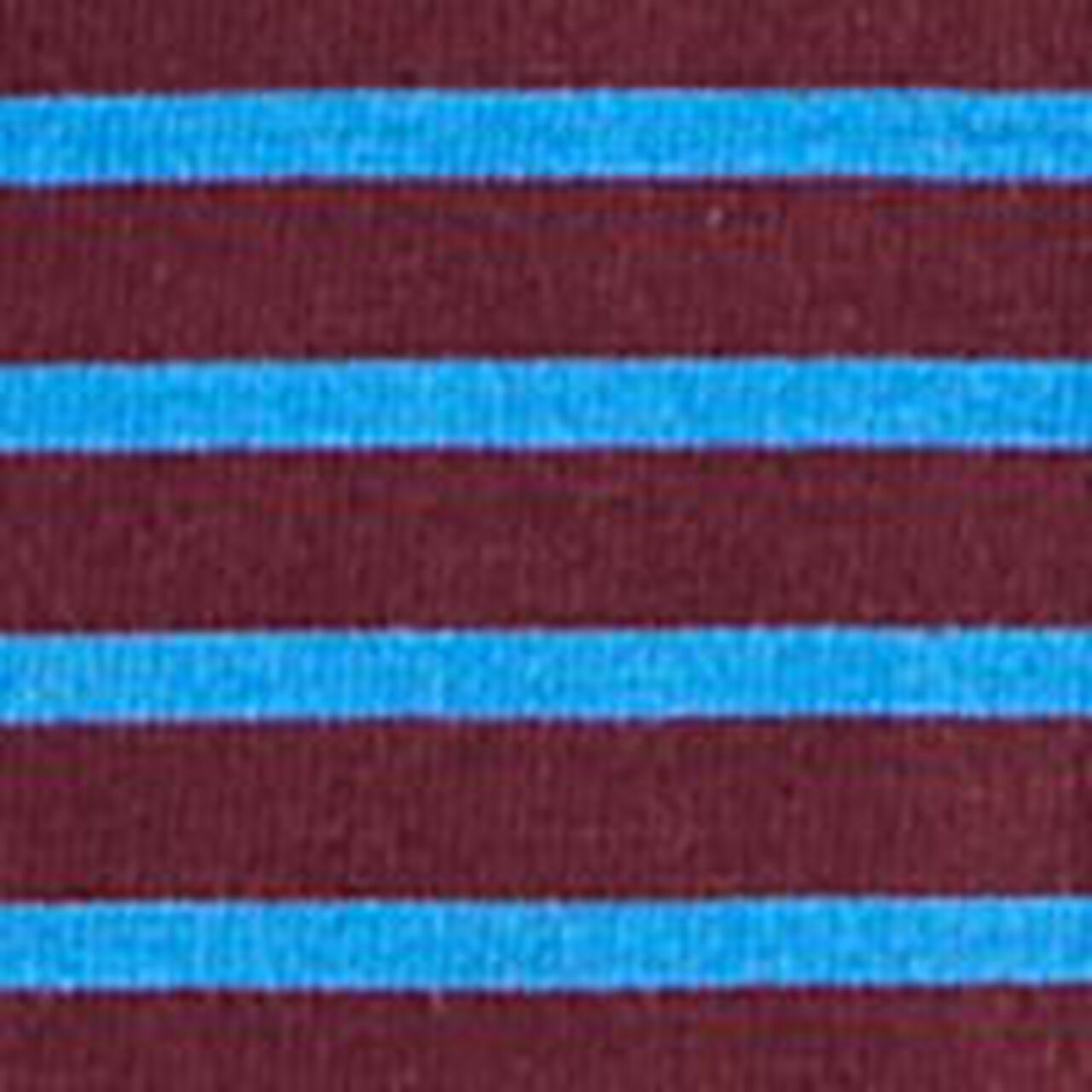 Graphic Ringer Tee - Image 9