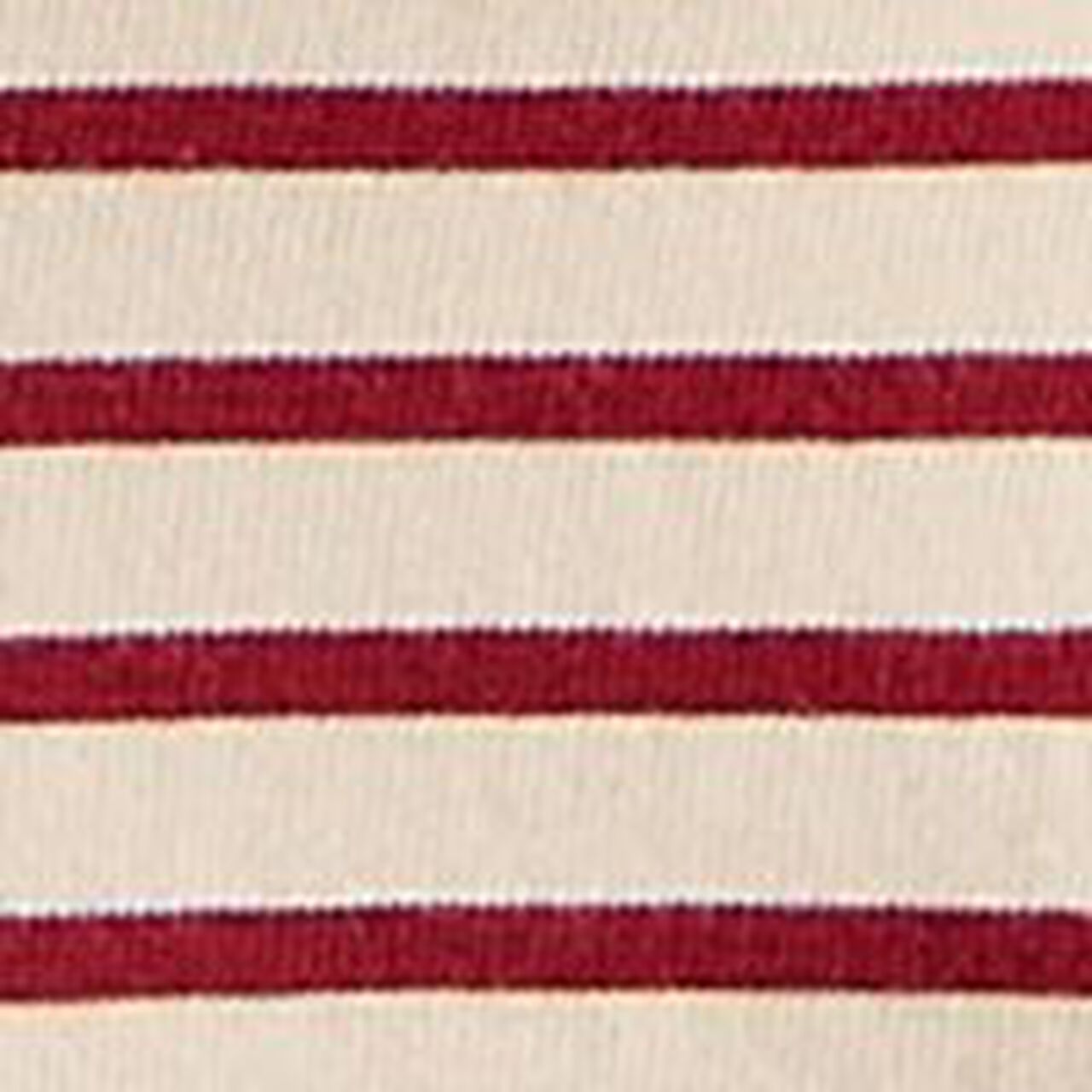 Graphic Ringer Tee - Image 8