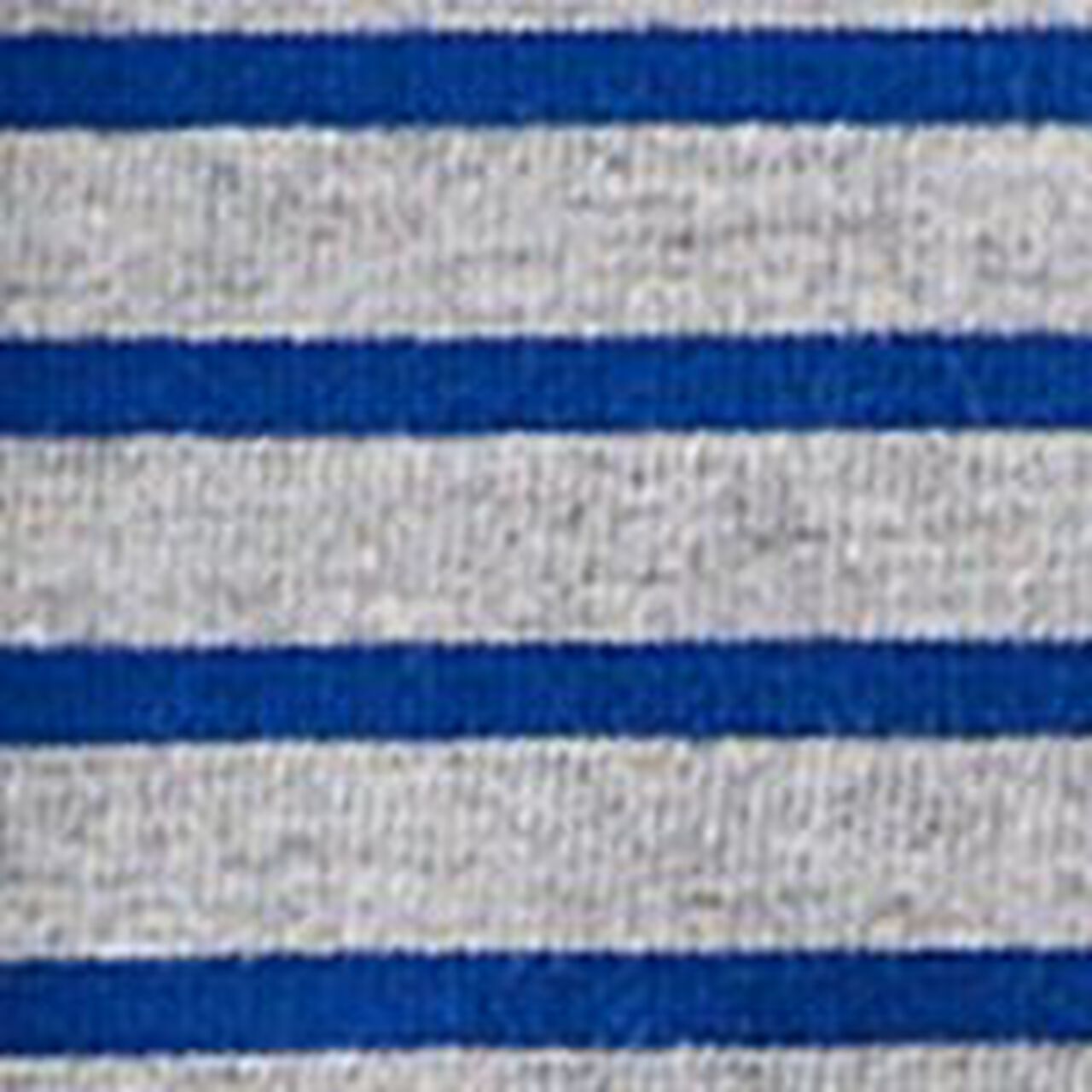 Graphic Ringer Tee - Image 7