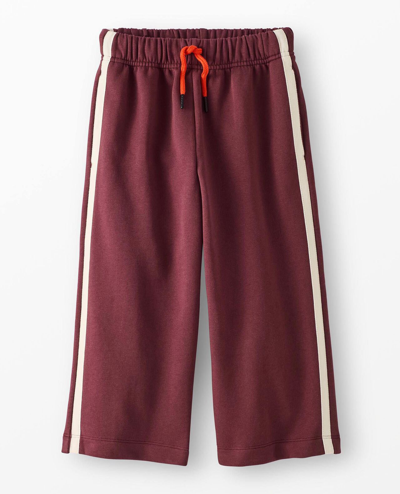 French Terry Skater Sweatpants