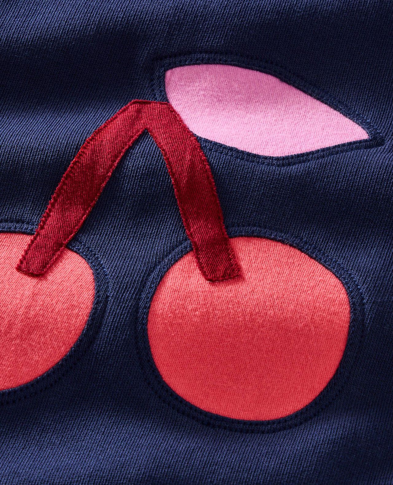 Baby Graphic Romper - Image 2