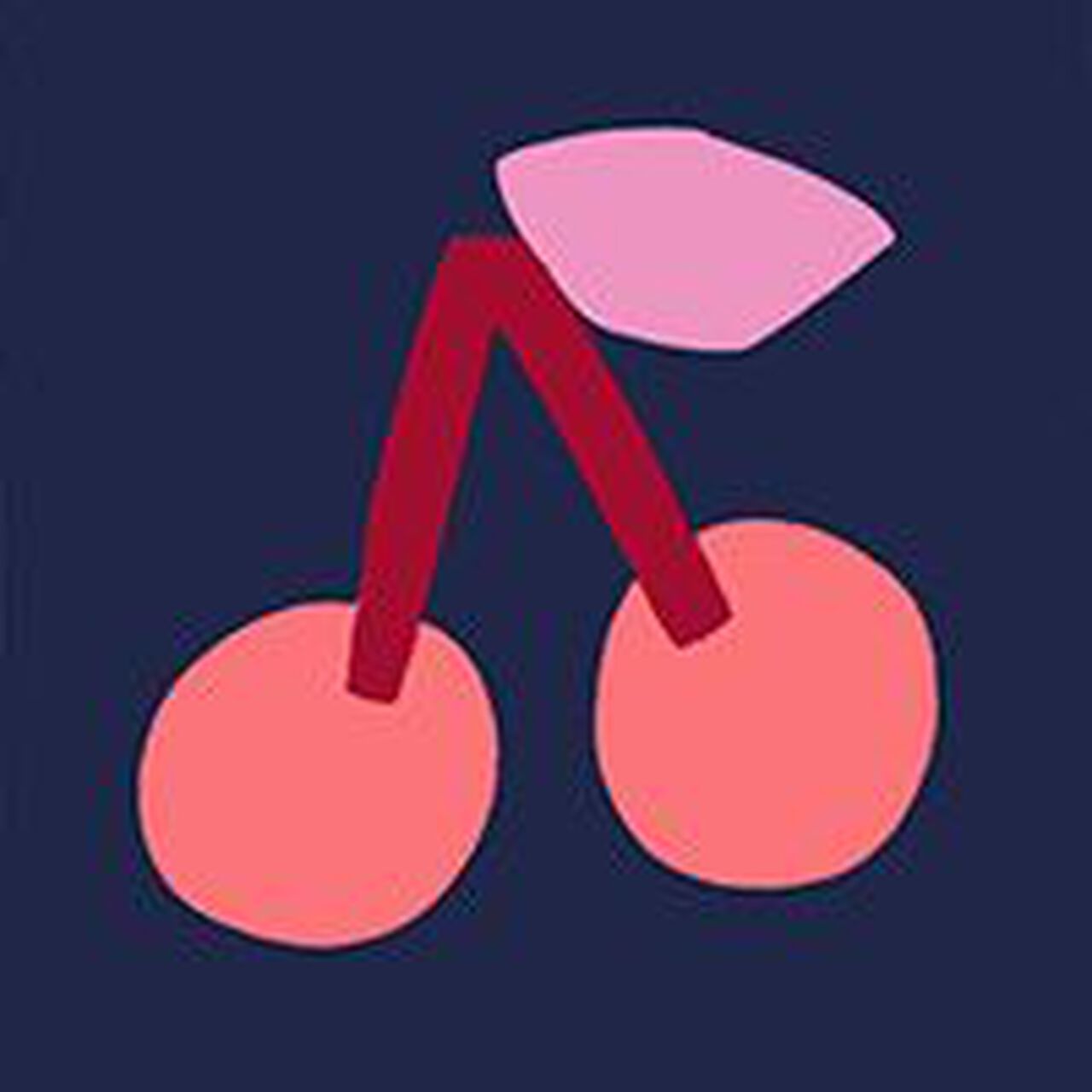 Baby Graphic Romper - Image 8