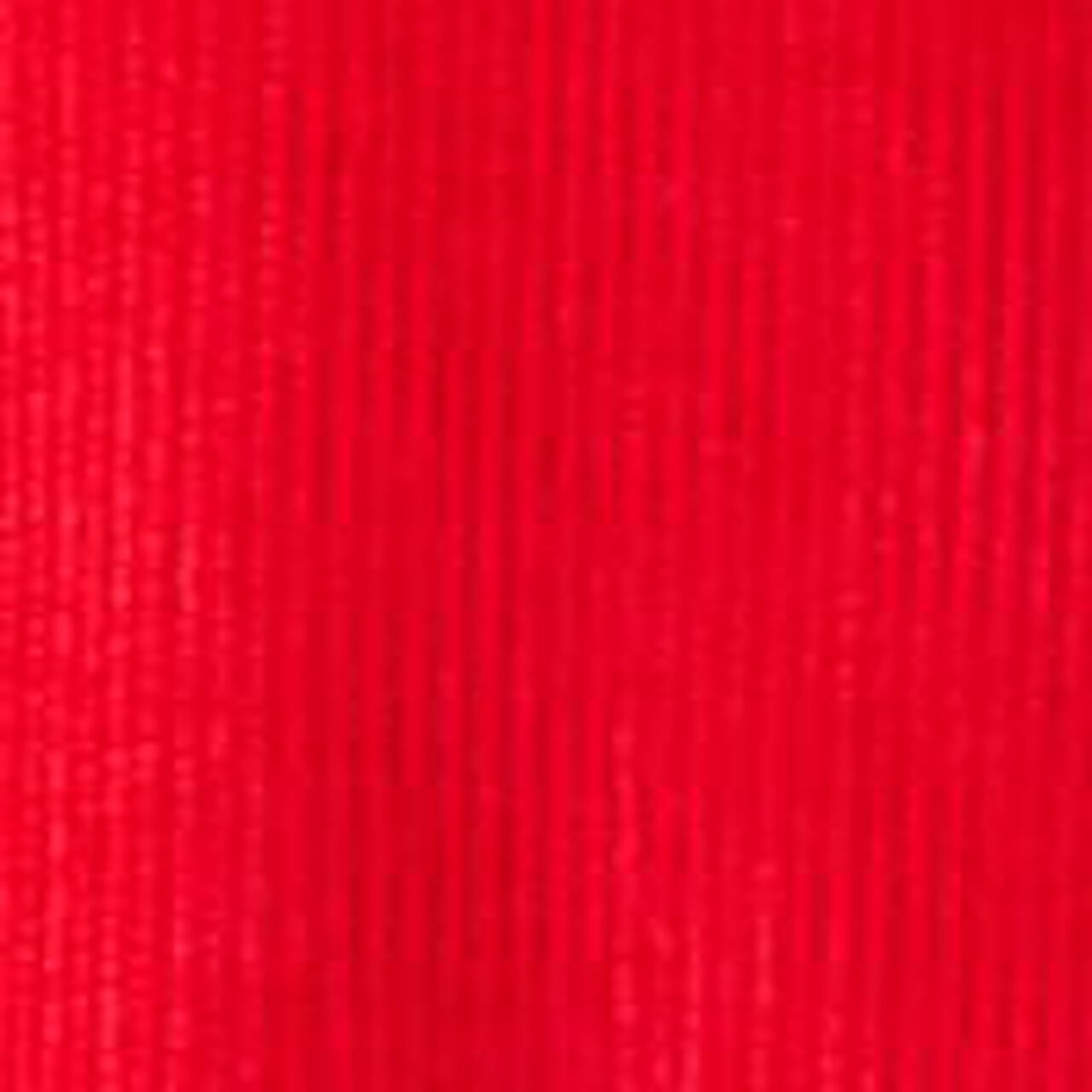 Baby Corduroy Santa Jacket - Image 3